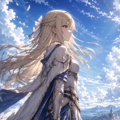 Profile image of 不穏バグを許さない女