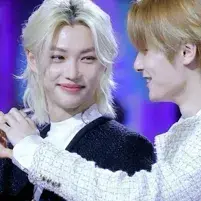 Profile image of Park Minjun