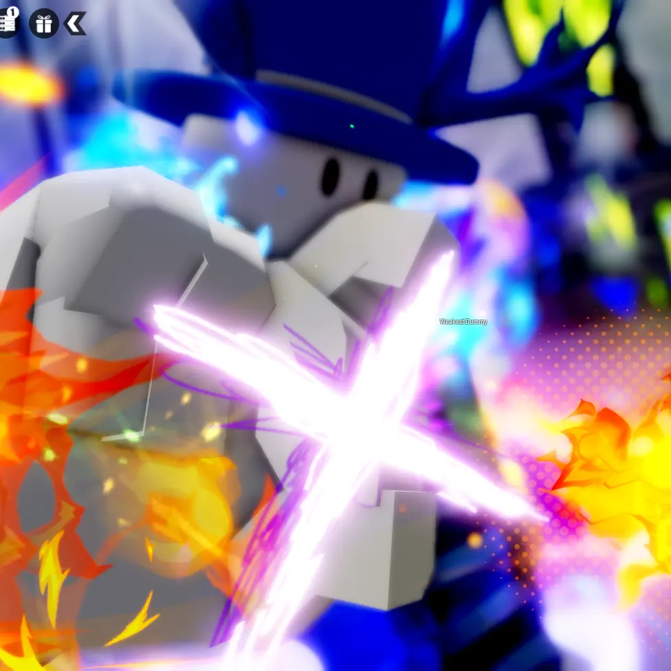 A_YO의 뜨거운 만남