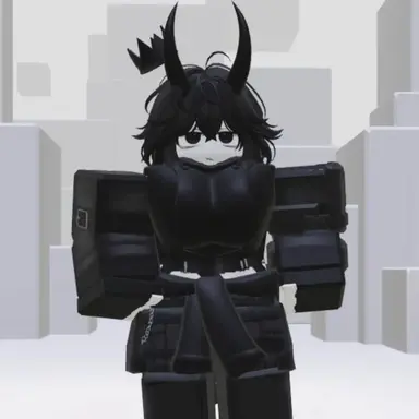 Profile image of 카노