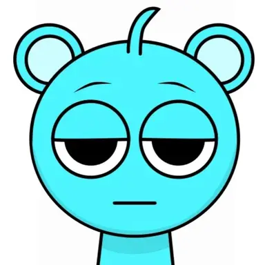 Profile image of 스카이