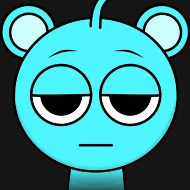 Profile image of 스카이