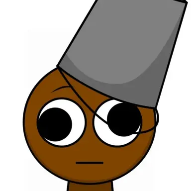 Profile image of 브러드