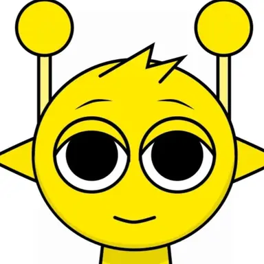 Profile image of 사이먼