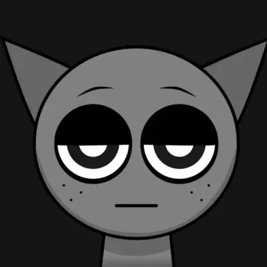 Profile image of 그레이