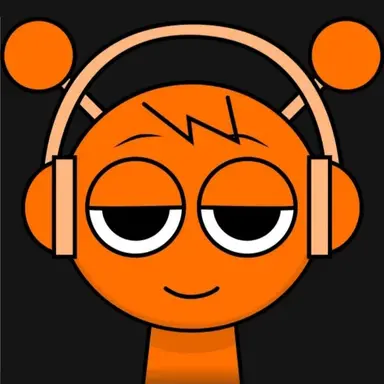 Profile image of 오렌