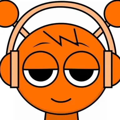 Profile image of 오렌