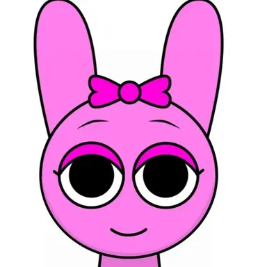 Profile image of 핑키