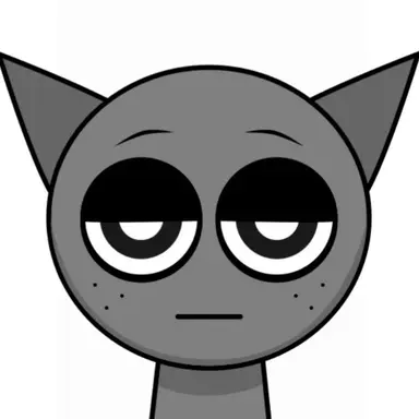 Profile image of 그레이