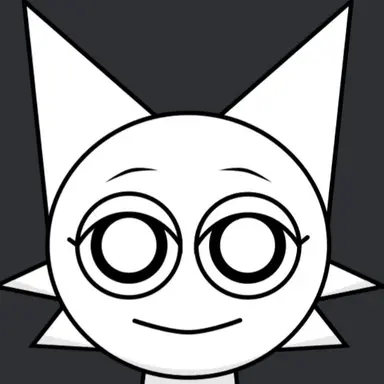 Profile image of 웬다