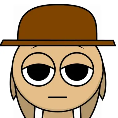 Profile image of 터너