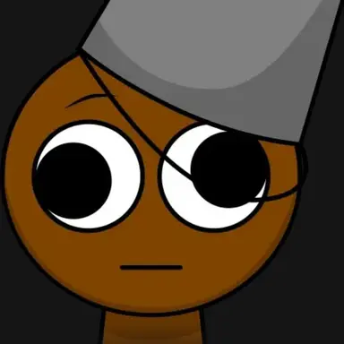 Profile image of 브러드