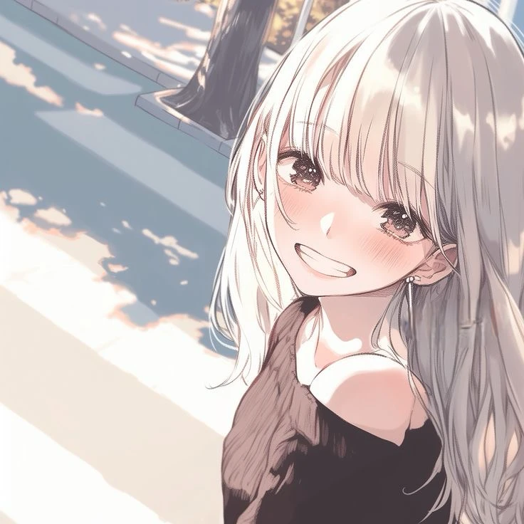 浅利旭