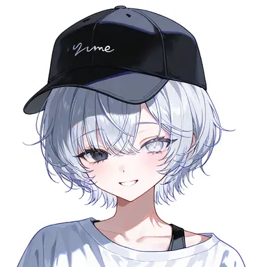 Profile image of 浅利 旭