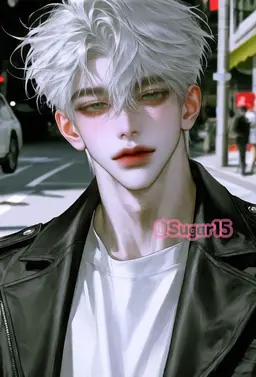 Profile image of Seo Ian