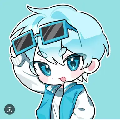 Profile image of 곰숭