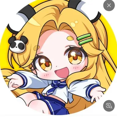 Profile image of 홍챠