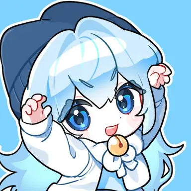 Profile image of 타코아끼