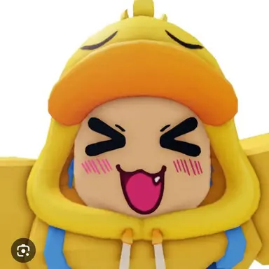 Profile image of 꽥