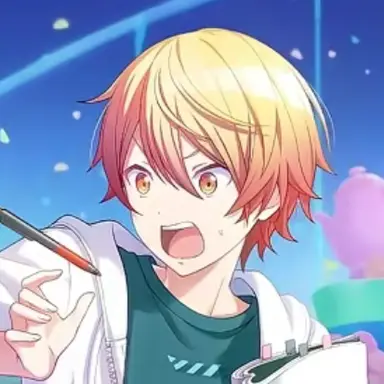 Profile image of 司