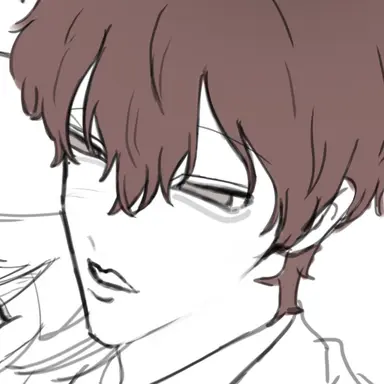 Profile image of 村瀬