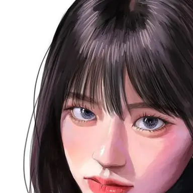 Profile image of 유진