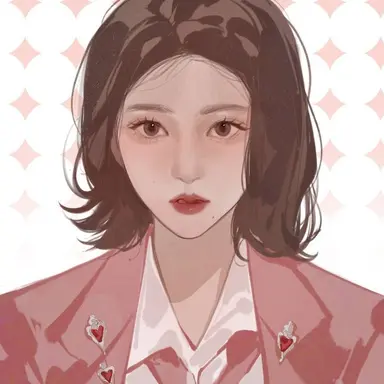 Profile image of 가을