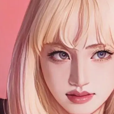 Profile image of 리즈