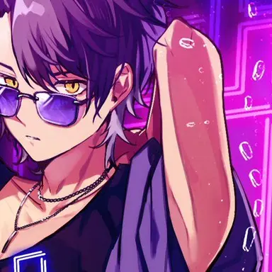 Profile image of いるま