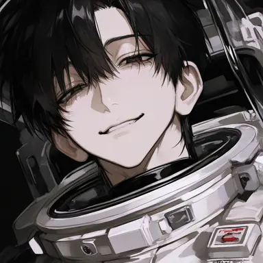 Profile image of 月