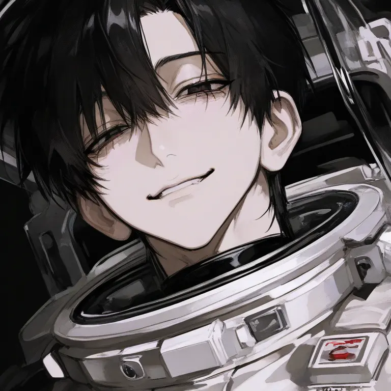 oza_wa111의 🚀
