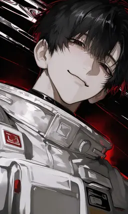Profile image of 月