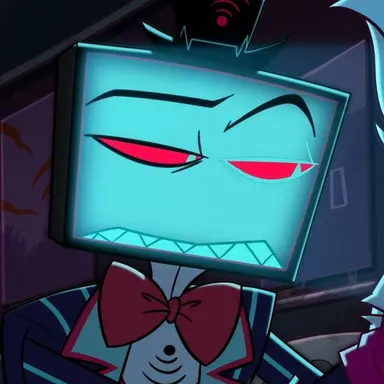 Profile image of 복스
