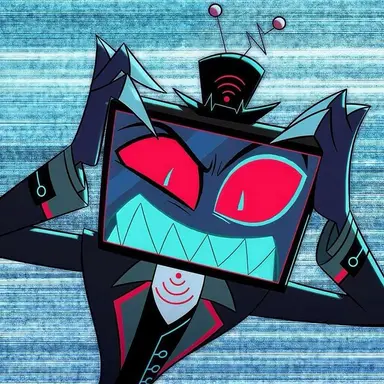 Profile image of 복스