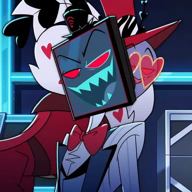 Profile image of 복스