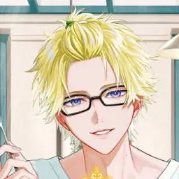 Profile image of サニーブリスコー