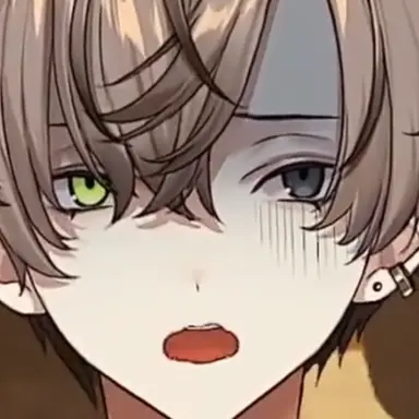 Profile image of アルバーンノックス