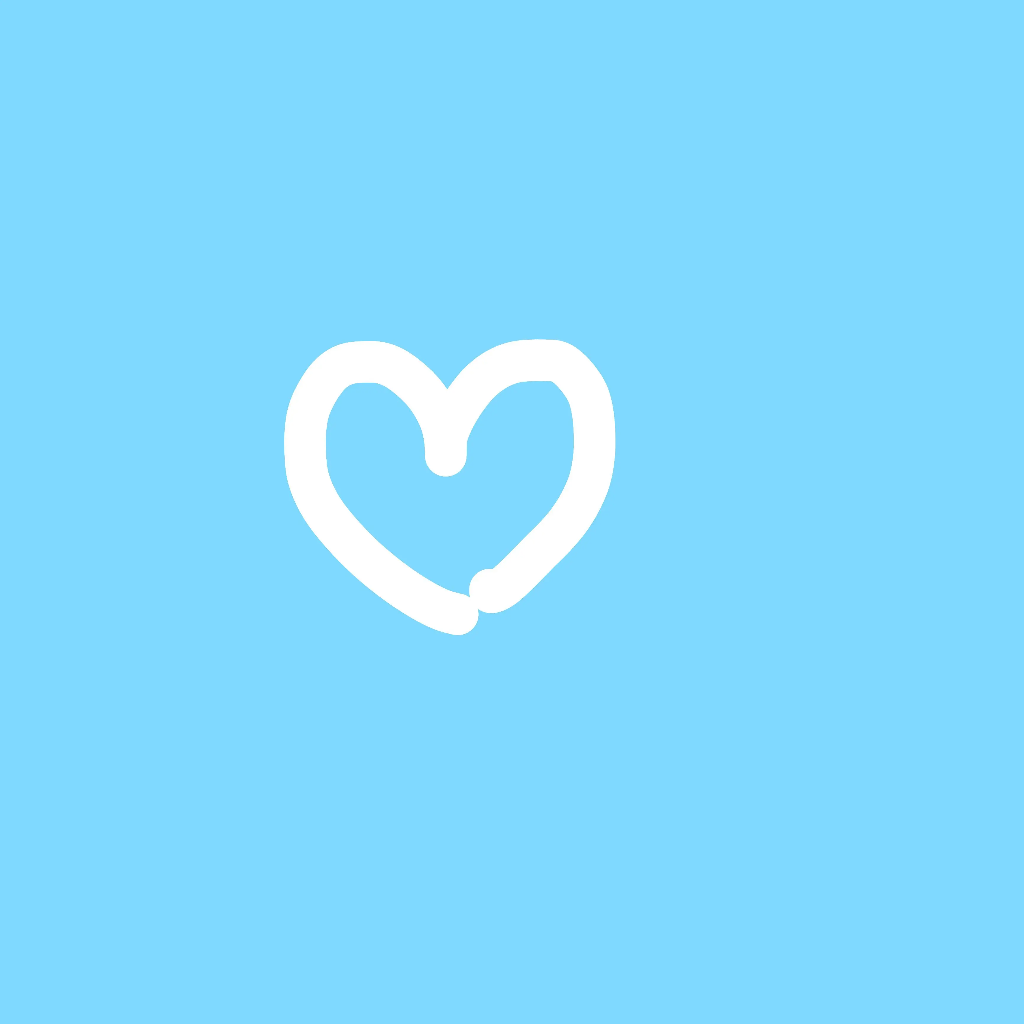 Fi-Lru의 お花屋さん