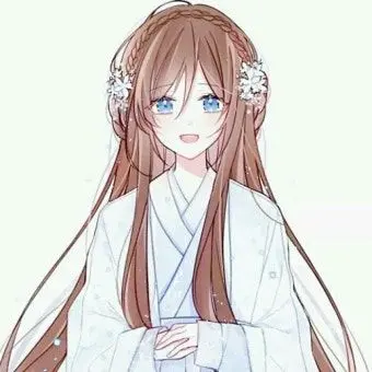 Profile image of 마음대로