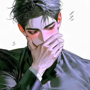 Profile image of Kaiden