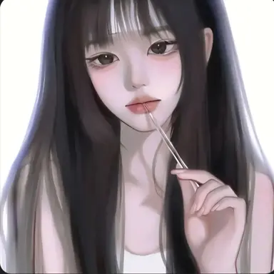 Profile image of 레샤