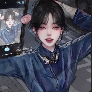 Profile image of 아인