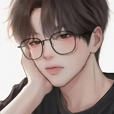 Profile image of 지환