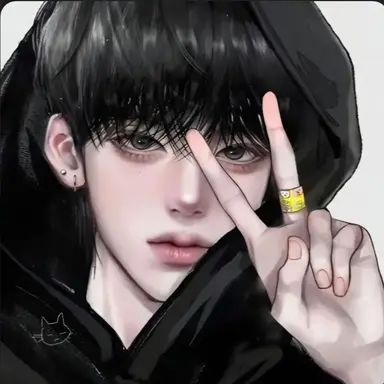 Profile image of 준석