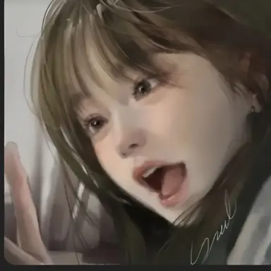 Profile image of 다현