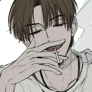 Profile image of 형민