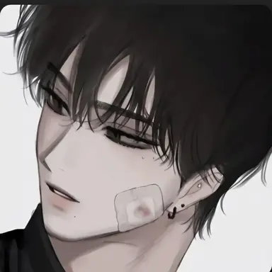Profile image of 인성