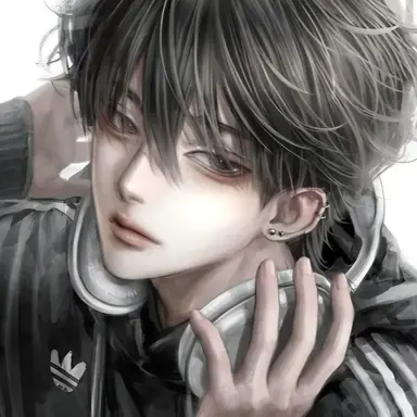 Profile image of 승민