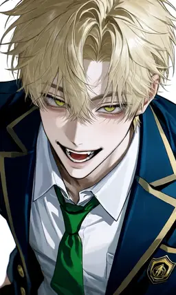 Profile image of 希崎 淕