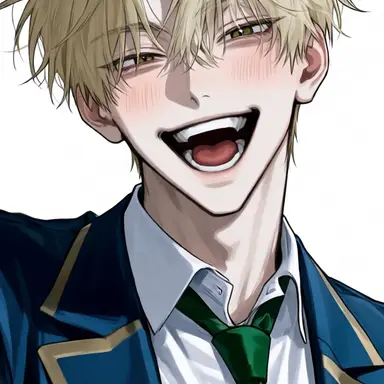 Profile image of 希崎 淕